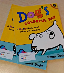 dogbooks