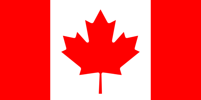 Flag_of_Canada_svg