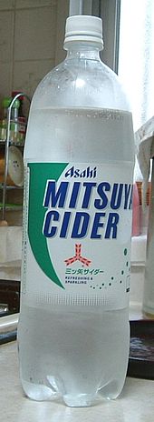 170px-Mitsuya_Cider_Bottle